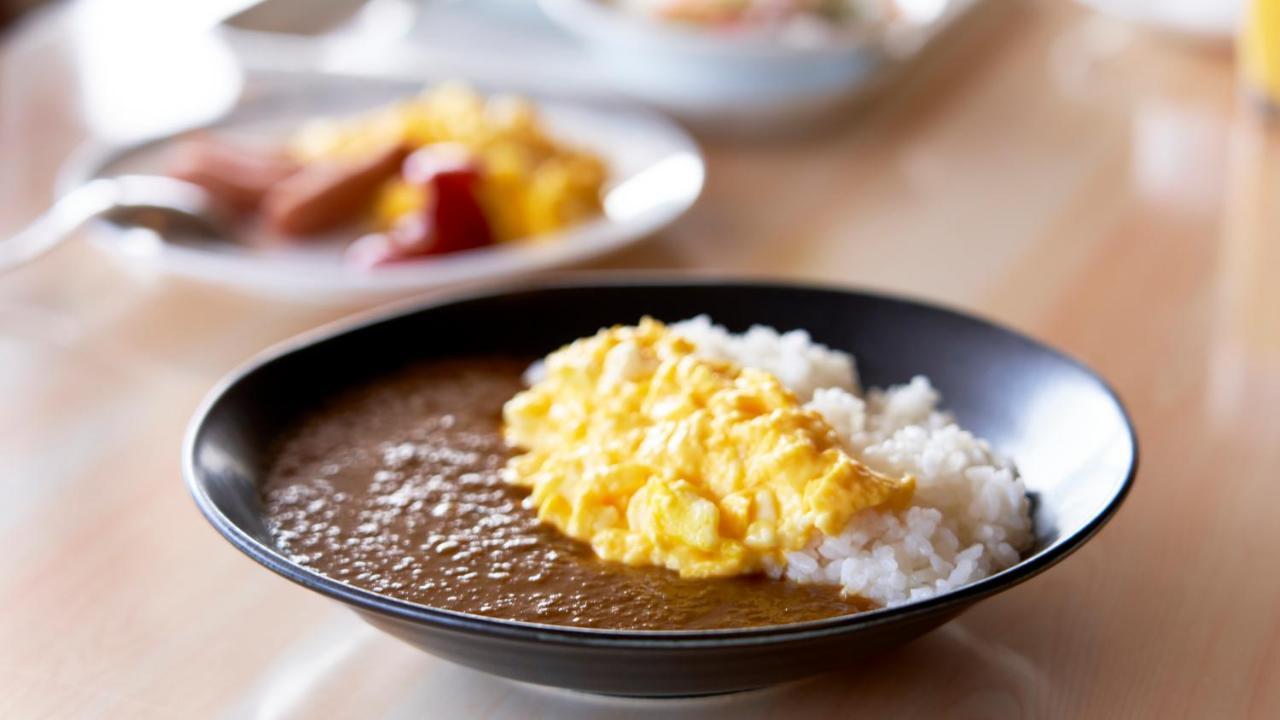 Matsusaka City Hotel Zewnętrze zdjęcie